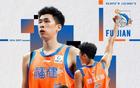 CBA首周周最佳公布，邹阳、库珀当选；许钟豪上任宁波主教练