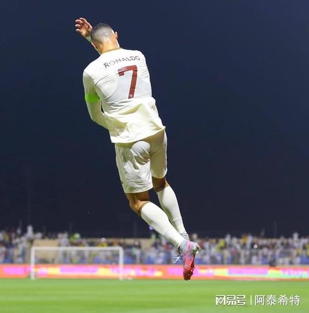 横滨水手VS鹿岛鹿角直播_横滨水手VS鹿岛鹿角高清免费直播无插件_横滨水手VS鹿岛鹿角直播极速高清