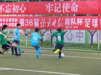 嘉定区第三届市民运动会开幕，“全嘉来赛”喊你动起来