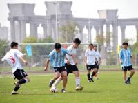 32岁石川佳纯公开征婚，三年内必须结婚，自曝理想约会细节引网友讨论