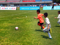 女排全锦赛8强出炉辽宁无缘 1／4决赛沪津两强遭遇