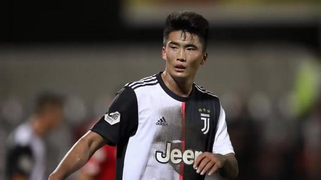 云南玉昆VS成都蓉城直播_云南玉昆VS成都蓉城无插件免费高清直播极速_云南玉昆VS成都蓉城直播超清选项 云南玉昆VS成都蓉城直播_云南玉昆VS成都蓉城无插件免费高清直播极速_云南玉昆VS成都蓉城直播超清选项