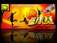 全球十大男童星：其中一半长残了，另一半走上了违法道路