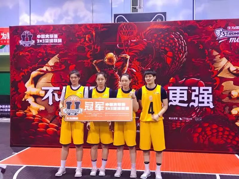 央视影音TV版  7.9.24
