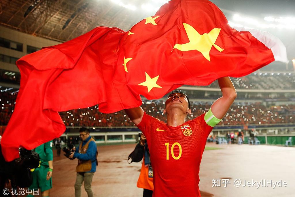 虎牙承包2022乔氏杯中式台球全年赛事，来虎牙，看过瘾！
