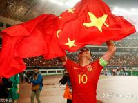 虎牙承包2022乔氏杯中式台球全年赛事，来虎牙，看过瘾！