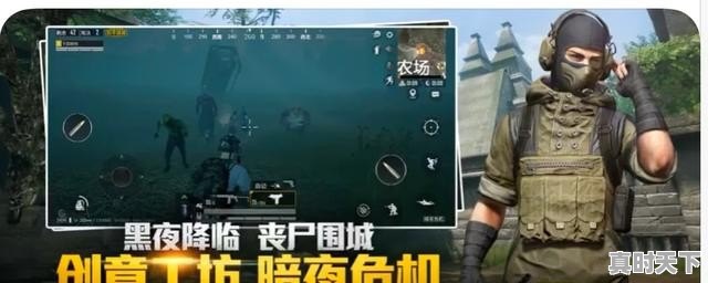 山东泰山VS天津津门虎直播_山东泰山VS天津津门虎免费无插件高清流畅在线_山东泰山VS天津津门虎直播独立音轨 山东泰山VS天津津门虎直播_山东泰山VS天津津门虎免费无插件高清流畅在线_山东泰山VS天津津门虎直播独立音轨