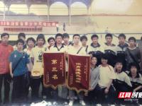 山东泰山VS青岛海牛直播_山东泰山VS青岛海牛免费直播视频高清无卡顿_山东泰山VS青岛海牛直播在线点播