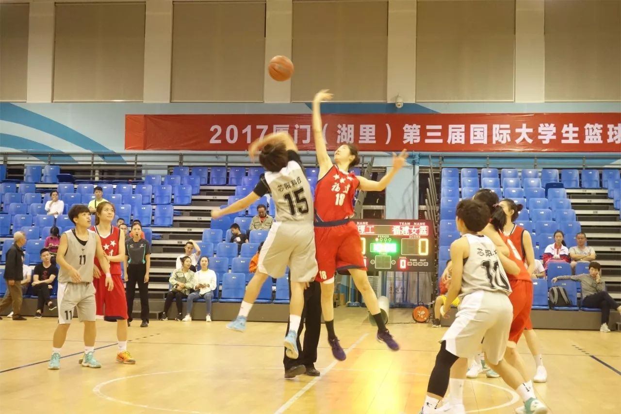 巴黎圣日耳曼VS阿斯顿维拉直播_巴黎圣日耳曼VS阿斯顿维拉免费观看直播高清无插件_巴黎圣日耳曼VS阿斯顿维拉直播赛事高清观看
