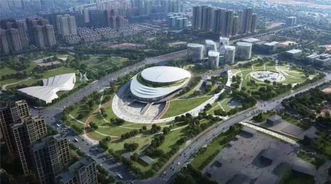 博德闪耀VS圣吉罗斯直播_博德闪耀VS圣吉罗斯免费高清无卡顿直播_博德闪耀VS圣吉罗斯直播超流畅体验