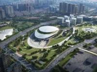 博德闪耀VS圣吉罗斯直播_博德闪耀VS圣吉罗斯免费高清无卡顿直播_博德闪耀VS圣吉罗斯直播超流畅体验