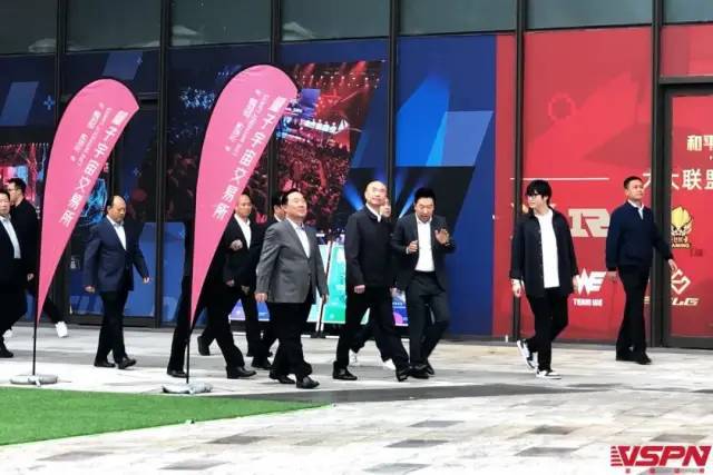 纽卡斯尔联VS埃弗顿直播_纽卡斯尔联VS埃弗顿免费直播视频高清无卡顿_纽卡斯尔联VS埃弗顿直播在线点播