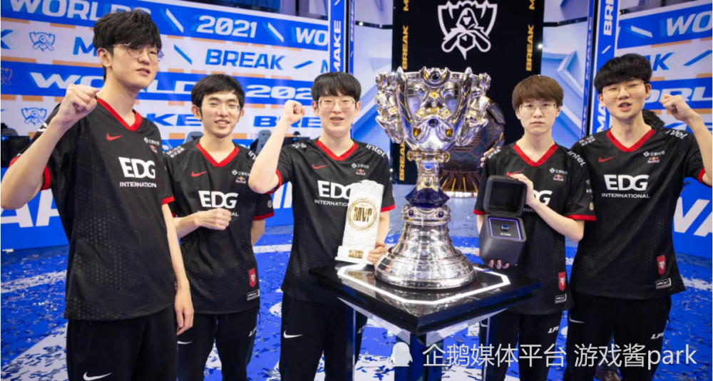 上海申花VS河南队直播_上海申花VS河南队高清直播无插件免费蓝光_上海申花VS河南队视频蓝光超清