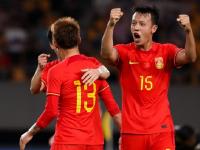 浙江俱乐部绿城VS成都蓉城直播_浙江俱乐部绿城VS成都蓉城免费观看无插件高清直播_浙江俱乐部绿城VS成都蓉城视频在线观看