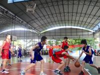 天津津门虎VS北京国直播_天津津门虎VS北京国直播无插件高清免费蓝光_天津津门虎VS北京国实时蓝光