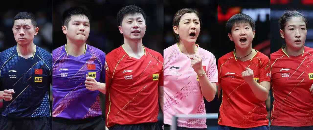 浙江俱乐部绿城VS成都蓉城直播_浙江俱乐部绿城VS成都蓉城高清直播免费无插件蓝光_浙江俱乐部绿城VS成都蓉城极速超清蓝光