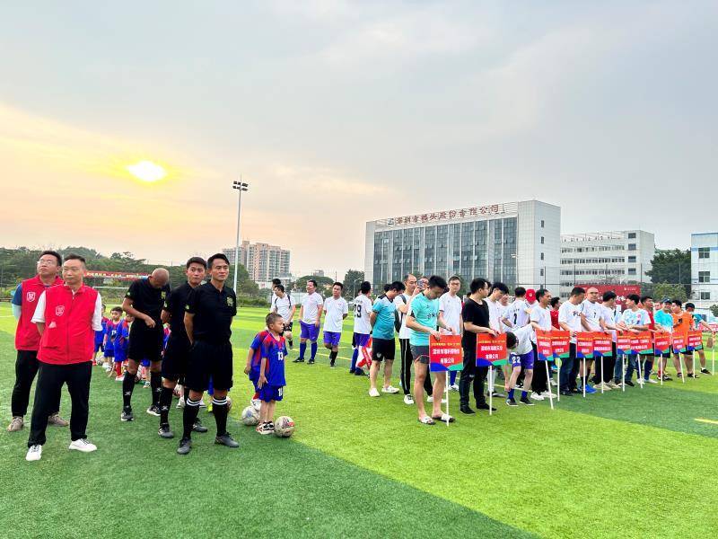 浙江俱乐部绿城VS成都蓉城直播_浙江俱乐部绿城VS成都蓉城免费观看直播高清无插件_浙江俱乐部绿城VS成都蓉城直播视频直播