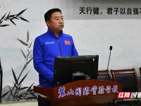 女篮直播在哪(中国女篮世界腾讯直播)