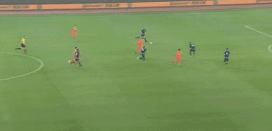 重庆铜梁龙VS上海海港直播_重庆铜梁龙VS上海海港无插件高清免费秒开观看_重庆铜梁龙VS上海海港直播海外观看