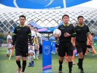 全国政协十四届二次会议闭幕，直击今日热议话题
