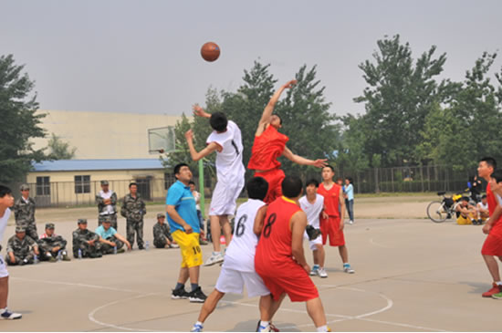 苏河水岸蕴藏创作名场面，他们在桨声悠扬中感受城市烟火气