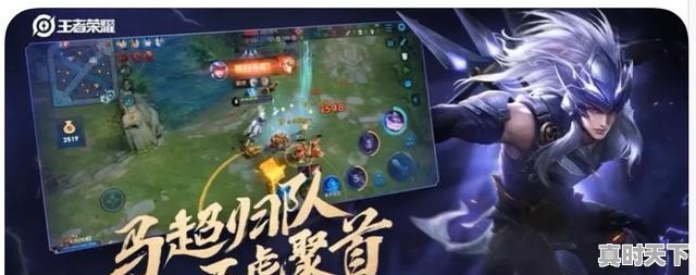 手表3k厂：10个隐藏渠道大揭秘，老行家都在用！