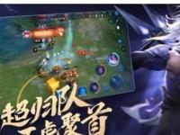 手表3k厂：10个隐藏渠道大揭秘，老行家都在用！